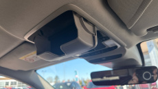 Honda Zr-V 2.0 eHEV Sport 5dr CVT Hybrid Estate